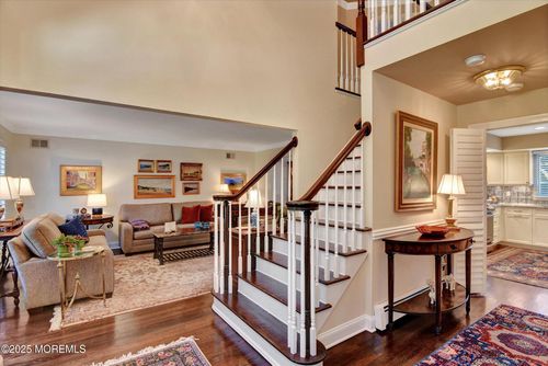 14 Lebanon Dr, Brielle, NJ, 08730-1549 | Card Image