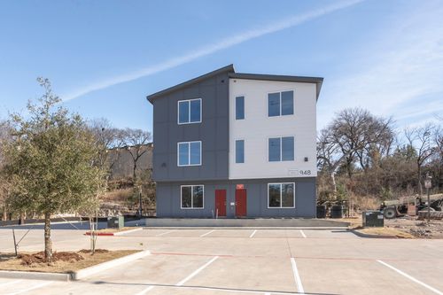3-948 Corinth St, Dallas, TX, 75215 | Card Image