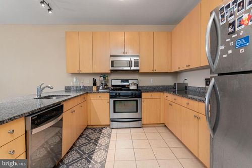 unit-422-3201 Saint Paul St, BALTIMORE, MD, 21218-3495 | Card Image