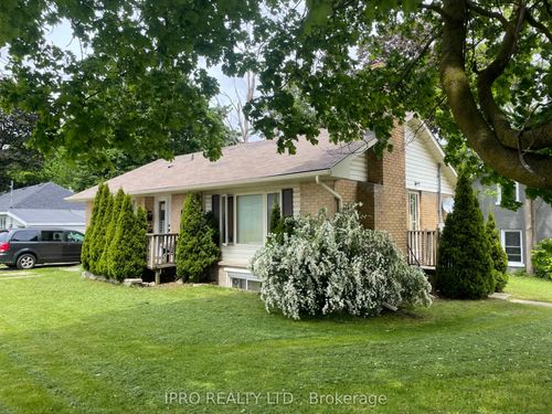 79 John St, Orangeville, ON, L9W2P7 | Card Image