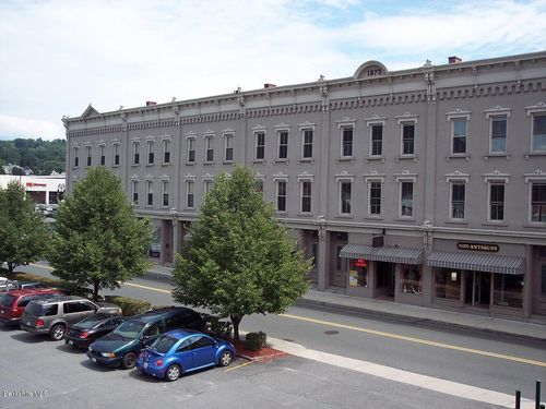 apt-a-36 Holden St, North Adams, MA, 01247-2469 | Card Image