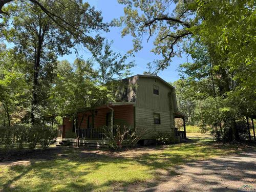 7826 Stoney Ln, Gilmer, TX, 75645-3917 | Card Image