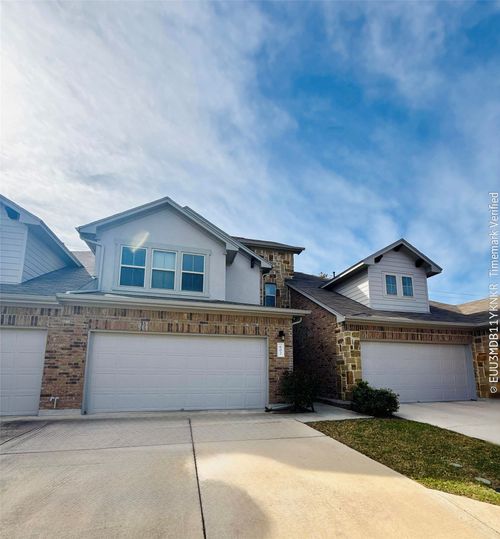 unit-602-2304 S Lakeline Blvd, Cedar Park, TX, 78613-2042 | Card Image