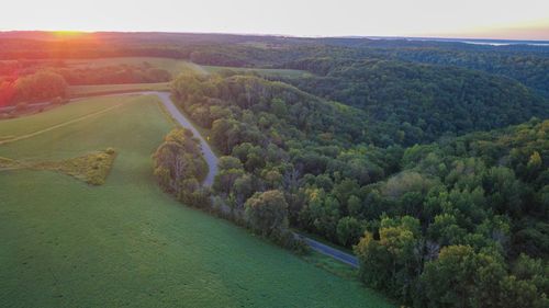 1435 Mahlum Rd, MONDOVI, WI, 54755 | Card Image