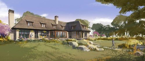 995 Honey Hl, Orono, MN, 55356-5550 | Card Image