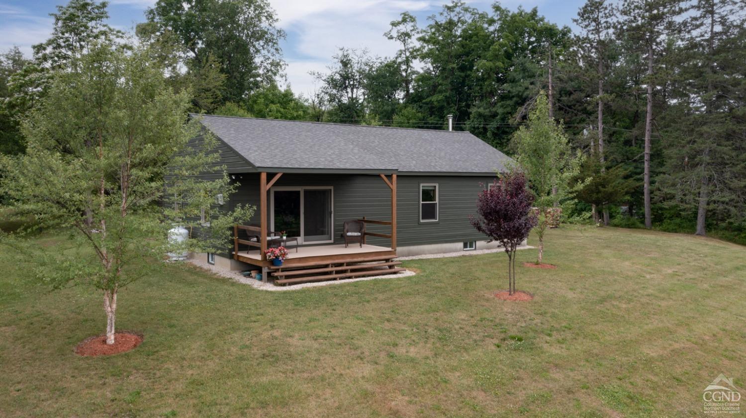 Mason Rd, Valatie, NY 12184 #1
