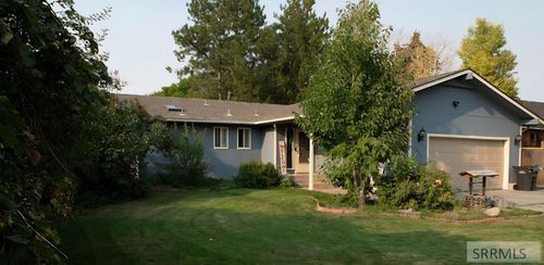 1955 Niagara St, Idaho Falls, ID, 83404-6427 | Card Image