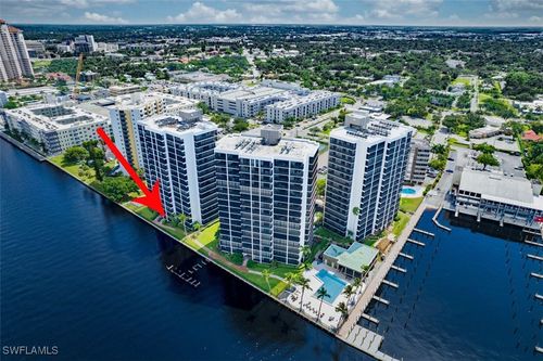 apt-102-1900 Virginia Ave, FORT MYERS, FL, 33901-3332 | Card Image