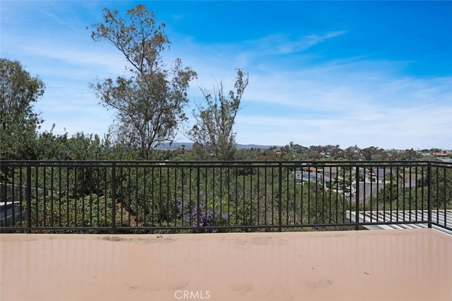 22621 Via Tercero, House other with 4 bedrooms, 3 bathrooms and 2 parking in Mission Viejo CA | Image 22