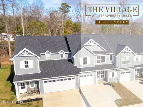 177-7346 Sun Blossom Ln, Knoxville, TN, 37924-2349 | Card Image