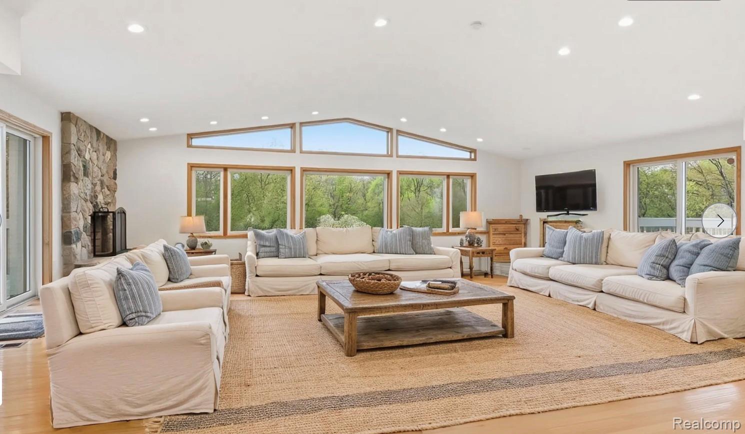 Residential in Rochester Hills 2