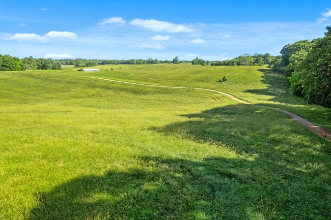 0 Happy Hills Acre Rd, Home with 0 bedrooms, 0 bathrooms and null parking in Woodlawn TN | Image 28