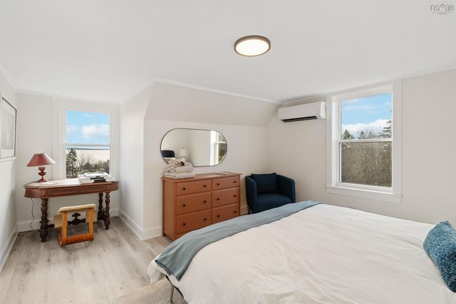 6921 Highway 3, House other with 3 bedrooms, 2 bathrooms and null parking in Hunts Point NS | Image 18