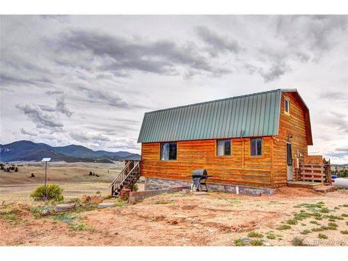 b11-135 Eagle Rock Rd, Jefferson, CO, 80456-9748 | Card Image