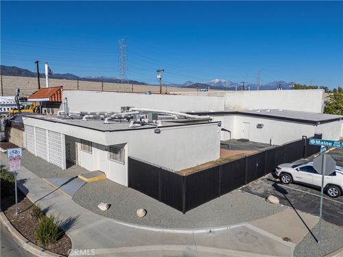 5146 Maine Ave, Baldwin Park, CA, 91706 | Card Image