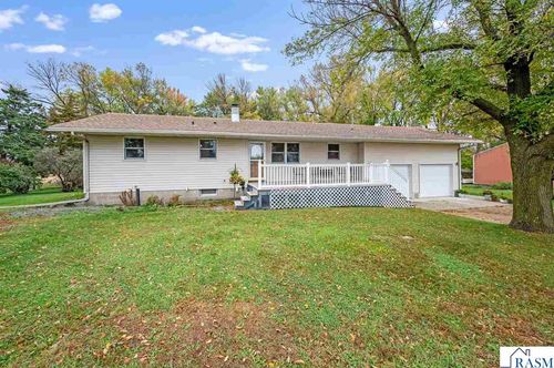 30298 20th St, Pemberton, MN, 56078-2205 | Card Image