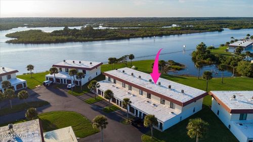 67 Ocean Palm Villa S, FLAGLER BEACH, FL, 32136-4201 | Card Image