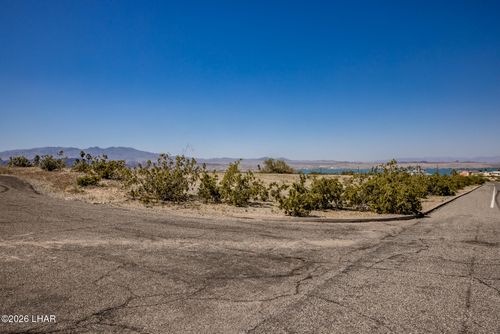 1930 Pirate Ln, Lake Havasu City, AZ, 86403 | Card Image