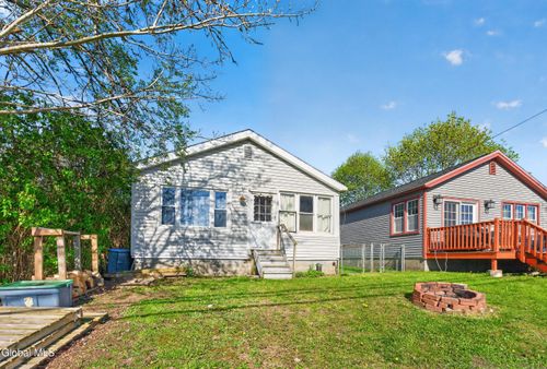245 County Route 7, Nassau, NY, 12123-3236 | Card Image