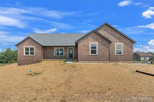 397 Arvel Ln, Washington, MO, 63090-6811 | Card Image