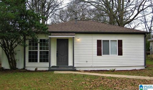 1544 26th Ave N, HUEYTOWN, AL, 35023-3363 | Card Image
