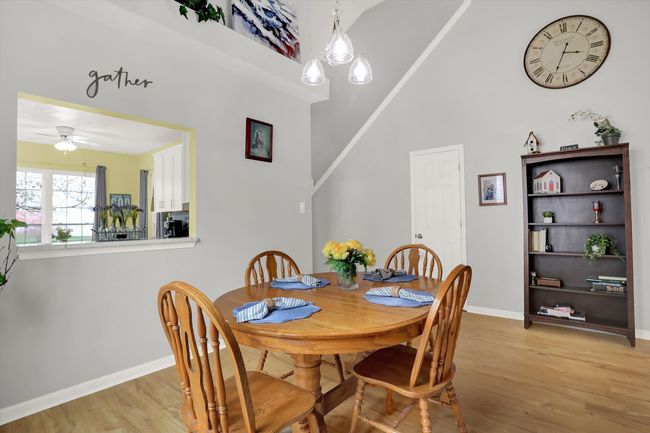 10381 Glenn Abbey Ln, House other with 3 bedrooms, 2 bathrooms and null parking in Fishers IN | Image 18