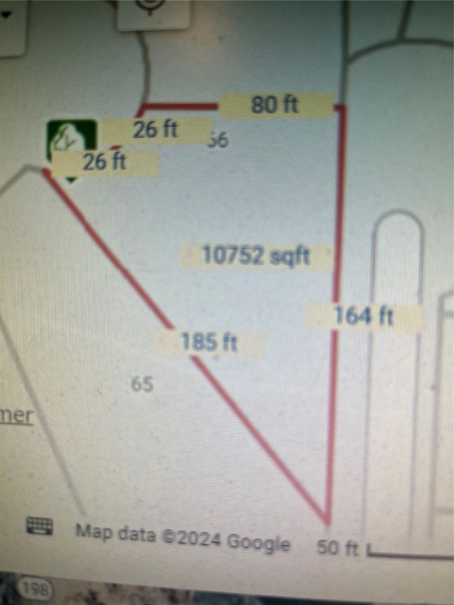 Map | Image 7
