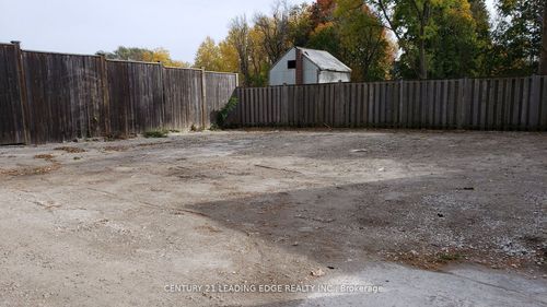 part-d-10873 Kennedy Rd, Markham, ON, L6C1P2 | Card Image