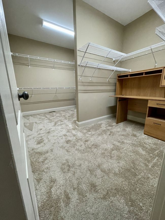 2719 Battleground Dr, House other with 4 bedrooms, 5 bathrooms and 13 parking in Murfreesboro TN | Image 24