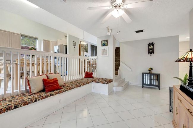 251 Saratoga Blvd E, House other with 4 bedrooms, 3 bathrooms and null parking in Royal Palm Beach FL | Image 15