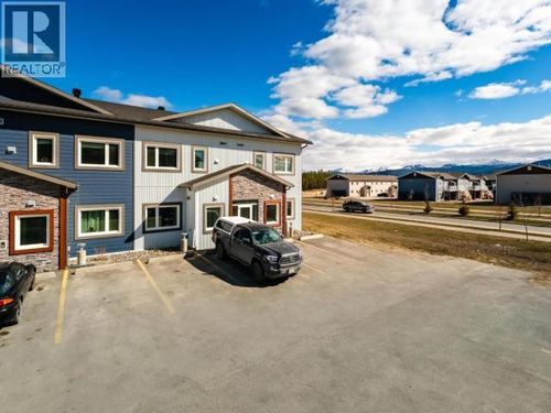 25 Gleaner Ave, Whitehorse, YT, Y1A0S4 | Card Image