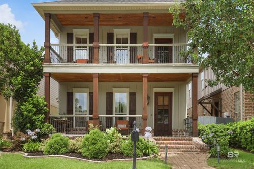 652 Norman Lane, Fairhope, AL, 36532 | Card Image