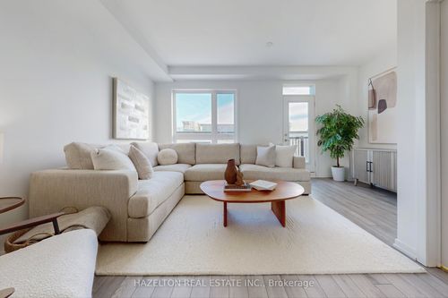 11 Pegler St, Ajax, ON, L1S7M3 | Card Image