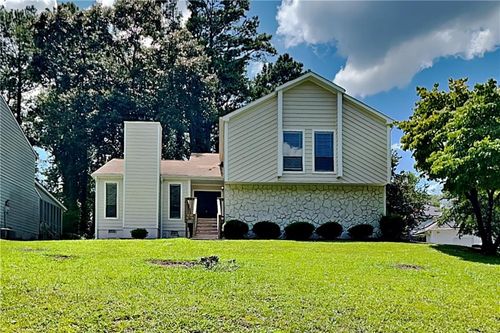 904 Branford Ln Nw, Lilburn, GA, 30047-2679 | Card Image