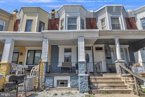 2030 Buckius St, PHILADELPHIA, PA, 19124-5011 | Card Image