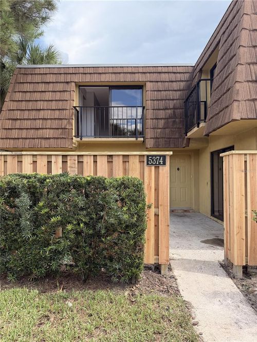 351-5374 Elm Ct, ORLANDO, FL, 32811-6730 | Card Image