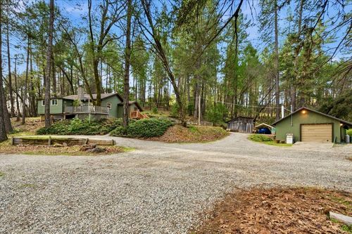 23325 Tree Farm Road, Colfax, CA, 95713 | Card Image