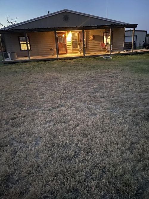 198 Tilda Jane Ln, Graham, TX, 76450-6012 | Card Image