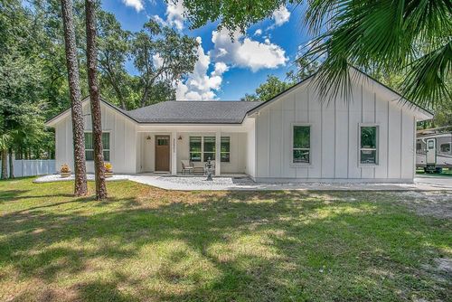 30502 Seaforth Dr, Mount Plymouth, FL, 32776-8751 | Card Image