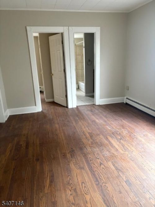 1-94 Summit Ave, North Plainfield, NJ, 07060-4117 | Card Image