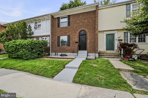 217 W Edgewater Way, NEWARK, DE, 19702-2307 | Card Image