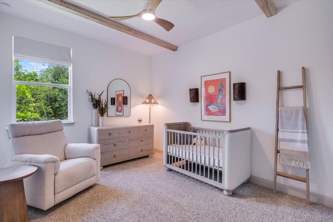 2212 River Place Ln, House other with 4 bedrooms, 3 bathrooms and 2 parking in Georgetown TX | Image 16