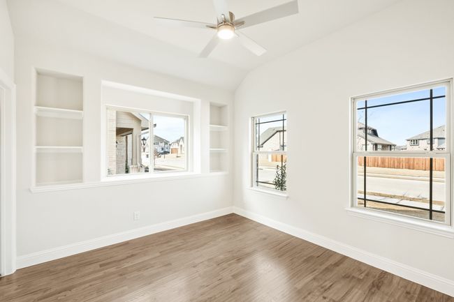 3909 Hidden Cove Ct, House other with 4 bedrooms, 3 bathrooms and null parking in Rockwall TX | Image 6