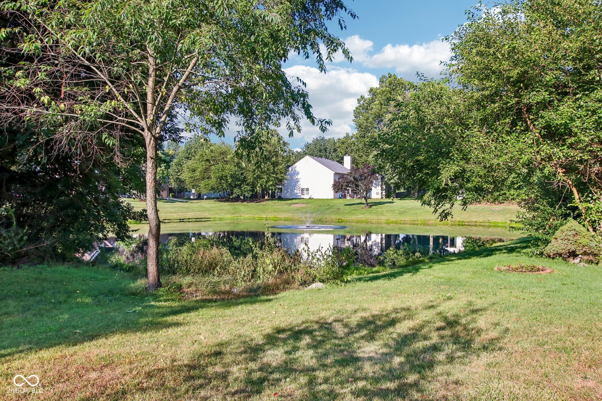 Residential in Indianapolis 4