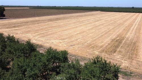 8729 Mariposa Way, Le Grand, CA, 95333 | Card Image