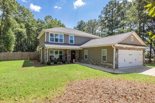 120 Justice Rd, Waverly Hall, GA, 31831-5701 | Card Image