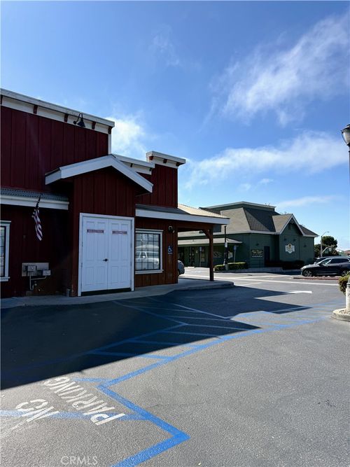 2790 S Halcyon Rd, Arroyo Grande, CA, 93420-6592 | Card Image