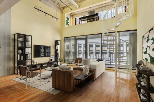 apt-1107-917 Main St, Houston, TX, 77002-6429 | Card Image