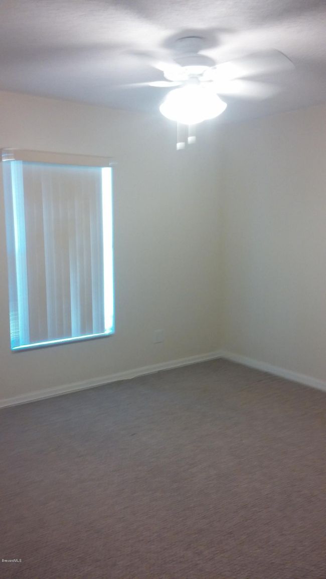 4708 Alfred St, House other with 3 bedrooms, 2 bathrooms and null parking in Cocoa FL | Image 15