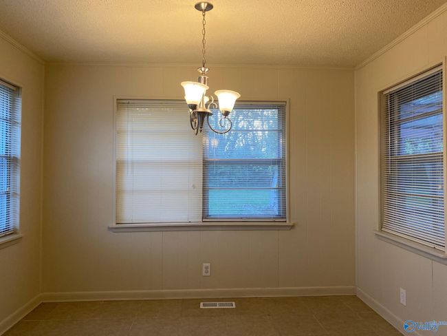 1103 Oster Dr Nw, House other with 3 bedrooms, 2 bathrooms and null parking in Huntsville AL | Image 9